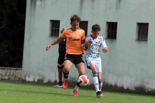 AB8Q4783_11zon-scaled