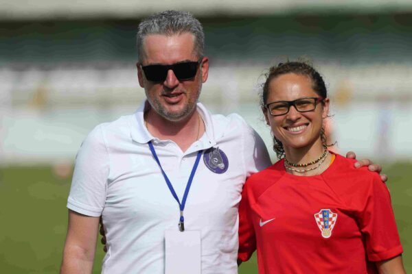 AB8Q4797_11zon-scaled