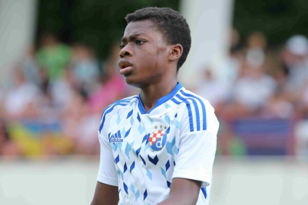 AB8Q4805_11zon-scaled