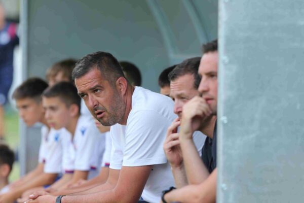 AB8Q4814_11zon-scaled