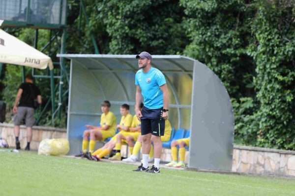 AB8Q4831_11zon-scaled