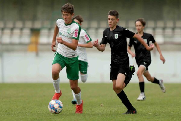 AB8Q4932_11zon-scaled