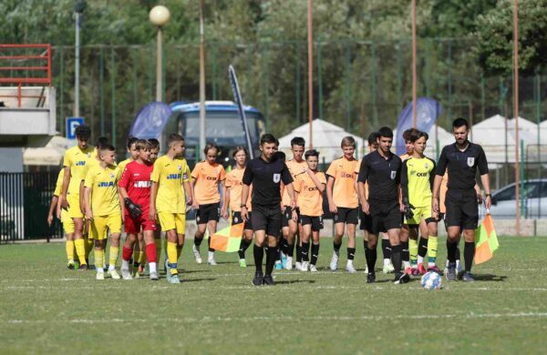 AB8Q4950_11zon-scaled