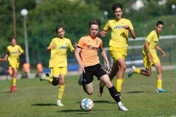 AB8Q4958_11zon-scaled