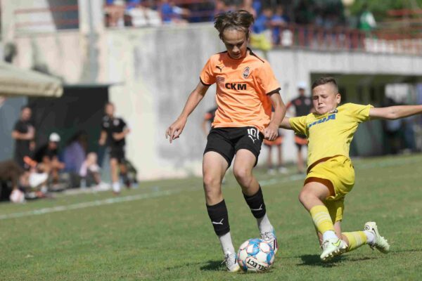 AB8Q4962_11zon-scaled