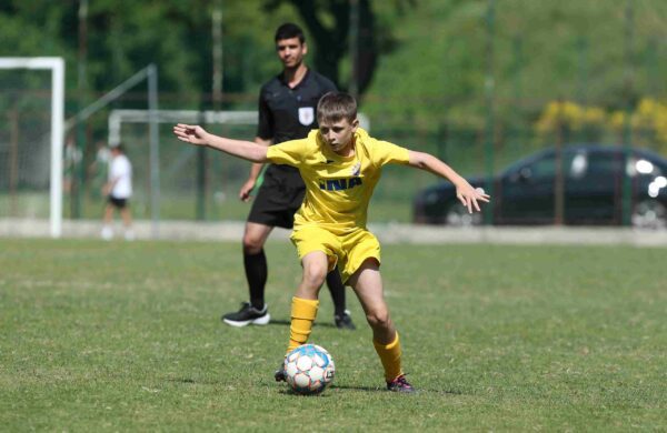 AB8Q4989_11zon-scaled