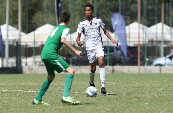 AB8Q5047_11zon-scaled