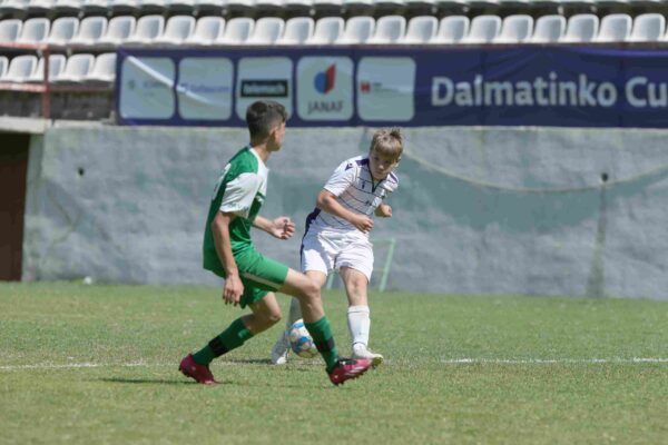 AB8Q5066_11zon-scaled