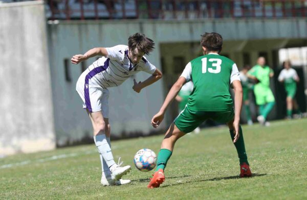 AB8Q5073_11zon-scaled