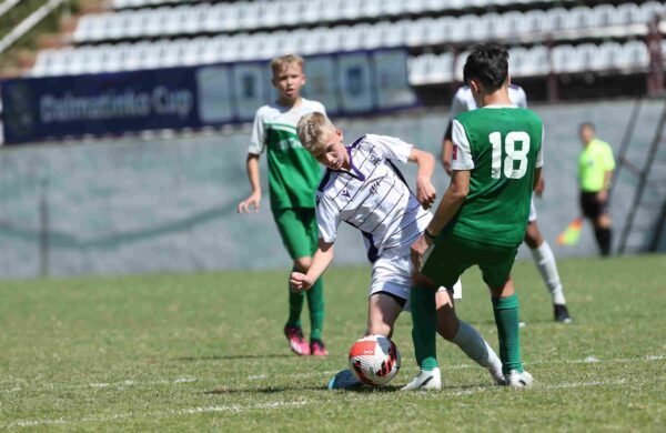 AB8Q5077_11zon-scaled