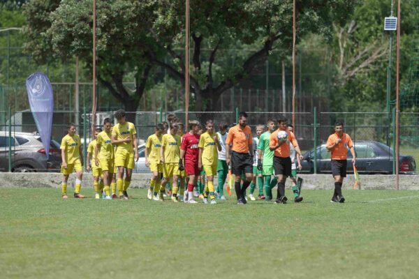 AB8Q5105_11zon-scaled