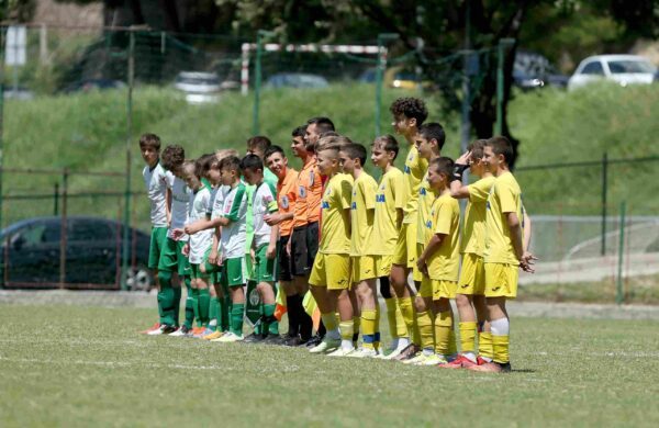 AB8Q5107_11zon-scaled