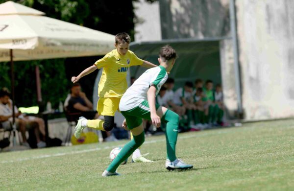 AB8Q5117_11zon-scaled