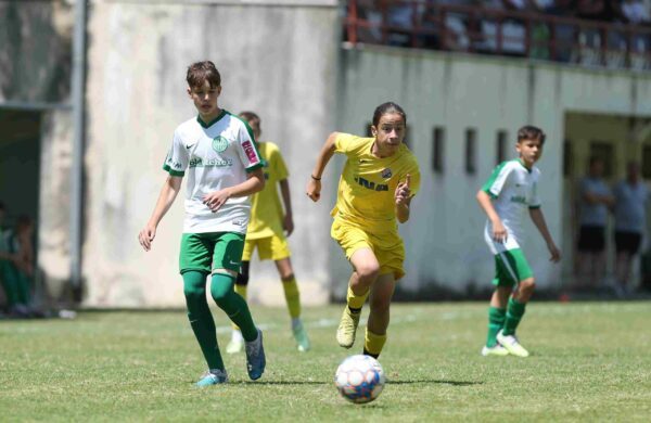 AB8Q5121_11zon-scaled