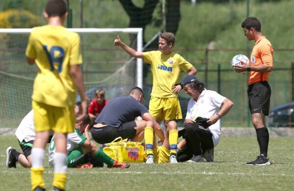 AB8Q5133_11zon-1-scaled