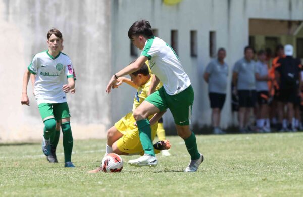 AB8Q5161_11zon-scaled