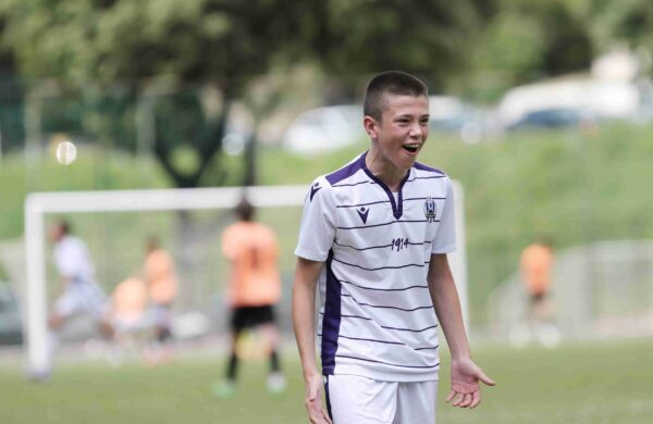 AB8Q5177_11zon-scaled