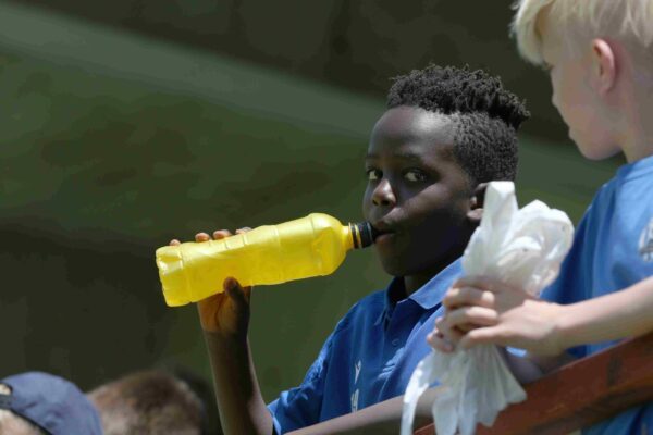 AB8Q5193_11zon-scaled