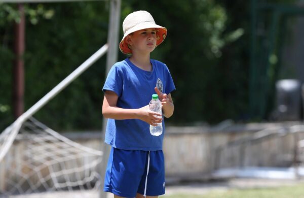 AB8Q5197_11zon-scaled