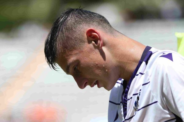 AB8Q5202_11zon-scaled