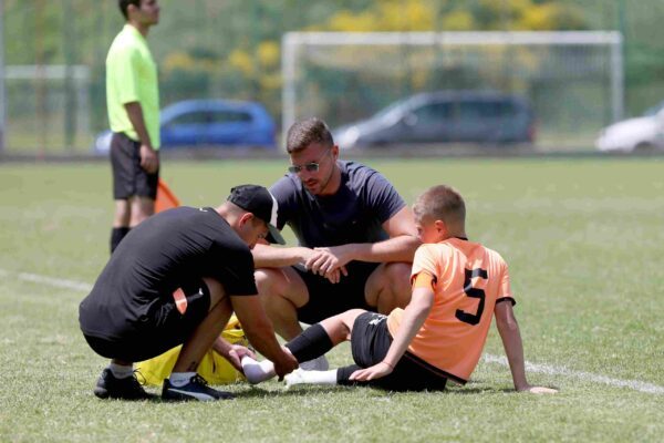 AB8Q5223_11zon-scaled