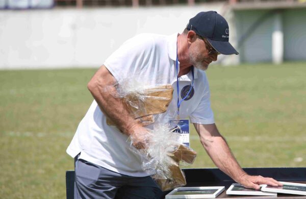 AB8Q5245_11zon-scaled