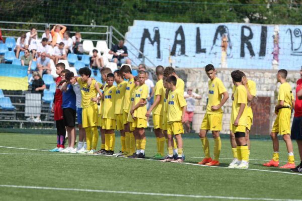 AB8Q5360_11zon-scaled