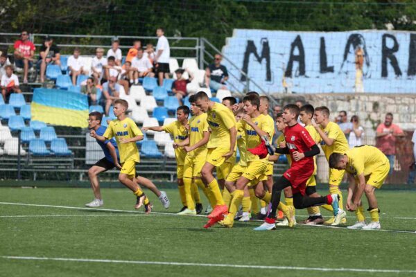 AB8Q5381_11zon-scaled