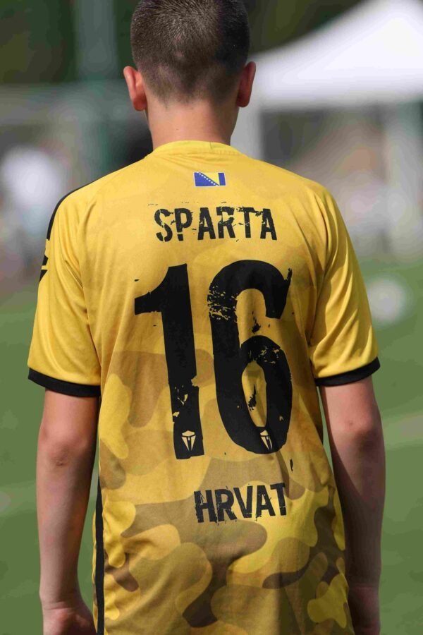 AB8Q5386_11zon-scaled