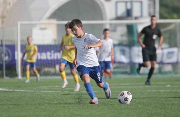 AB8Q5517_11zon-scaled