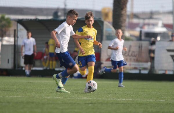 AB8Q5522_11zon-scaled