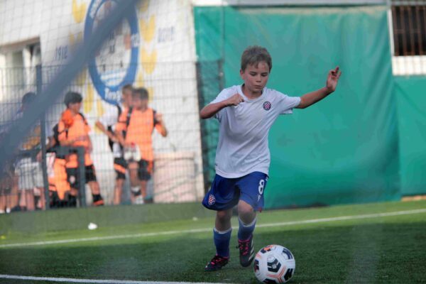 AB8Q5524_11zon-scaled