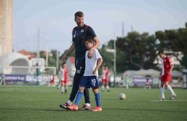 AB8Q5552_11zon-scaled