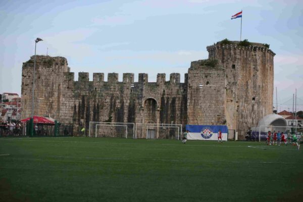 AB8Q5591_11zon-scaled