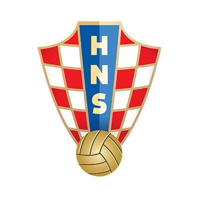 Croatian_Football_Federation_logo.jpg