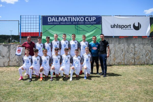 FC-El-Clasico-scaled