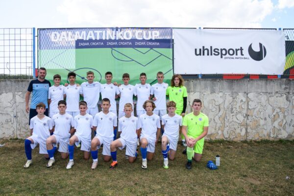 FK-Zeljeznicar-scaled