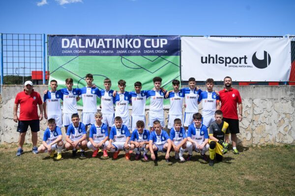 KF-Prishtina-2022-scaled