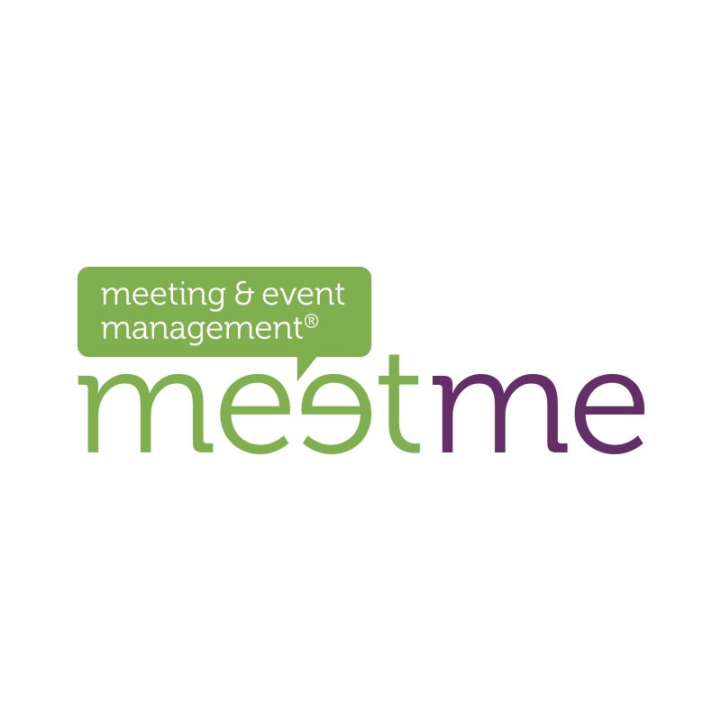 Meet Me 1