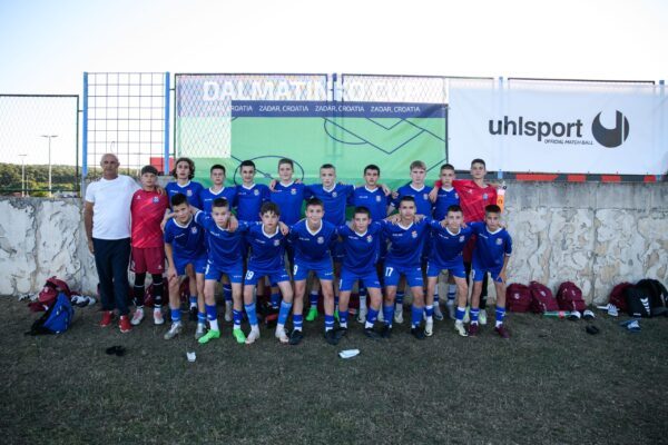 NK-Siroki-Brijeg-scaled