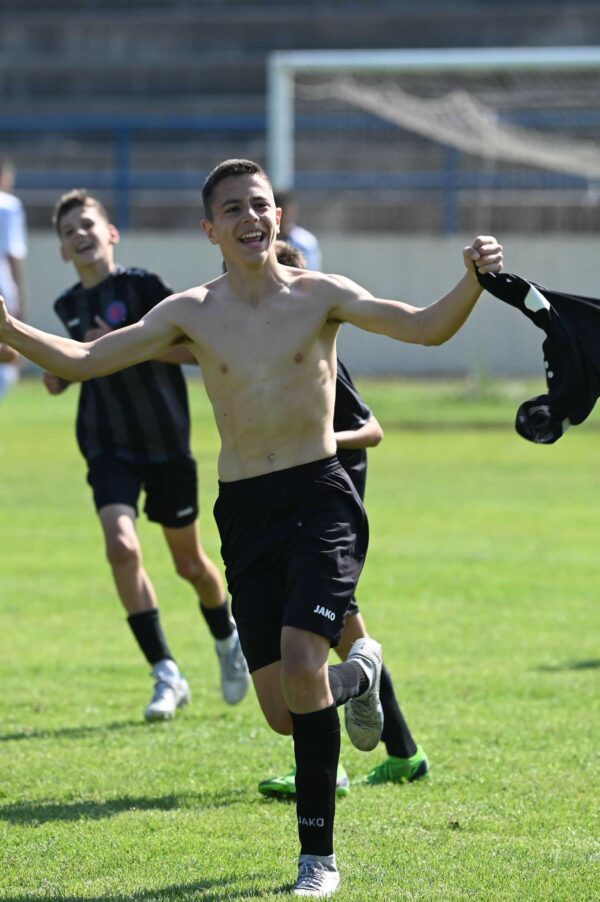 NzqshpyktYQqUMVnz77W3YyV38LXWDvLjmavkc9s3sw_plaintext_638213900914725272