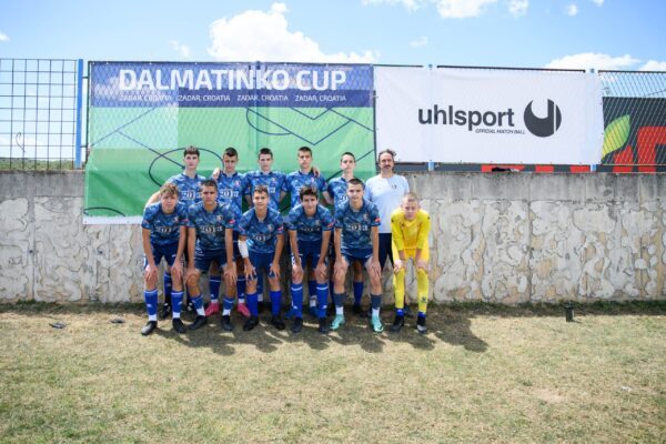 OFK-Spartak-BL-scaled