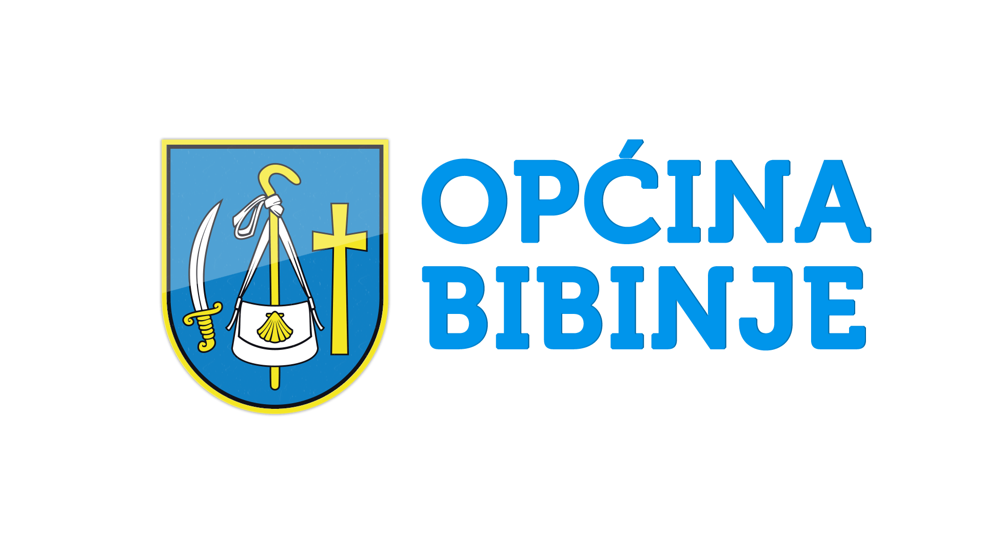 Opcina Bibinje