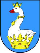 Posedarje