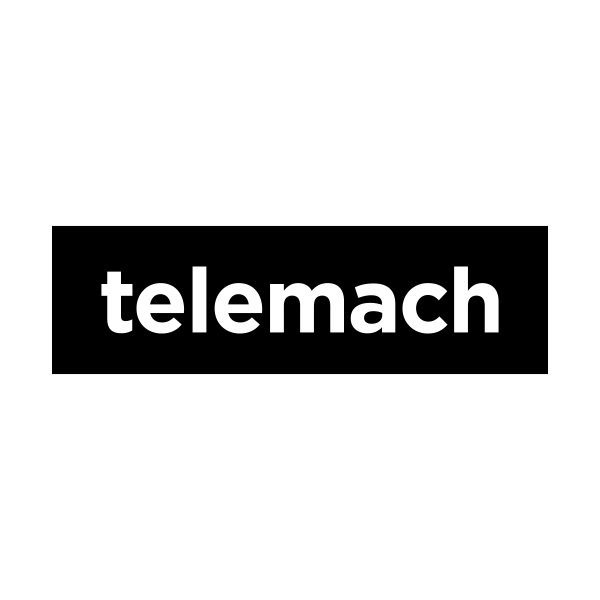 Telemach 1