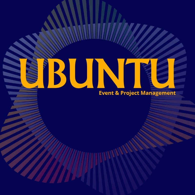 Ubuntu