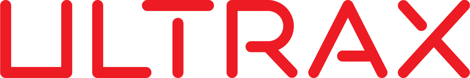 Ultrax Red 1536x255 1