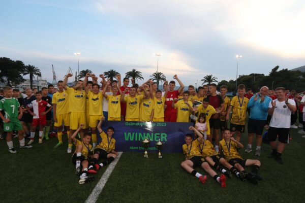 WShpHvatRflE2ydTJRTYyY91L6Au_iqtKC-aZr4erjE_plaintext_638215411499690253