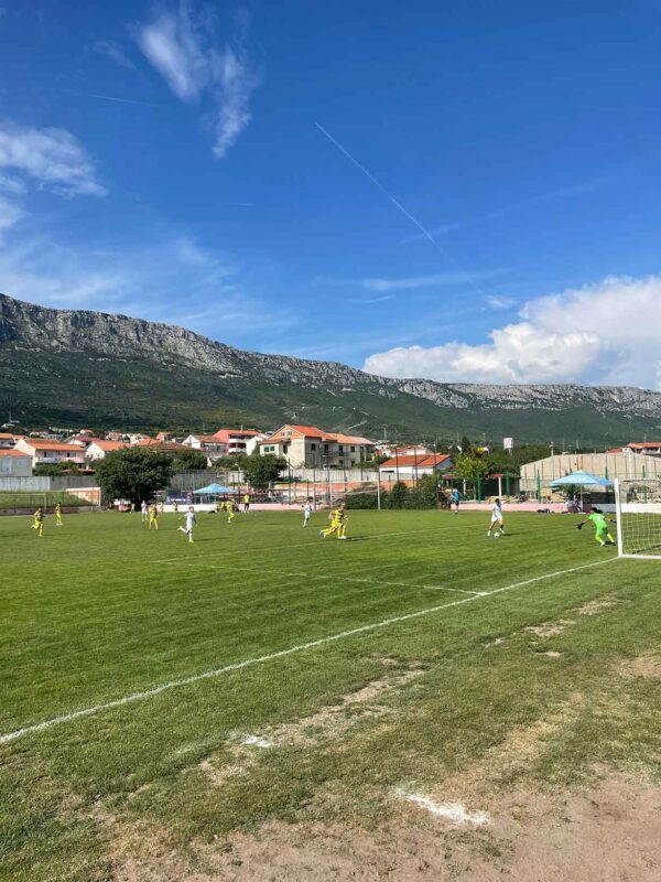 WhatsApp-Slika-2023-06-01-u-16.47.04p