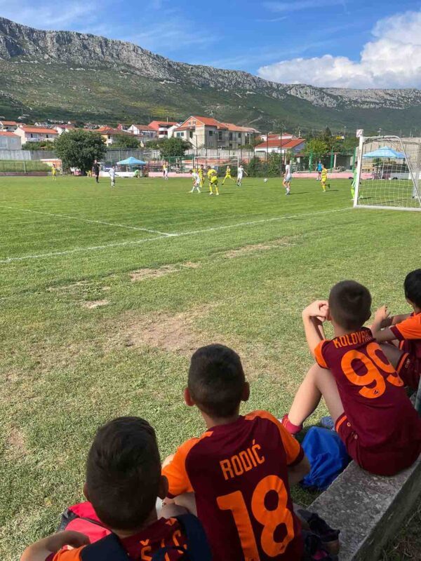 WhatsApp-Slika-2023-06-01-u-16.48.14